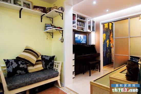 ������������