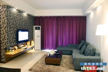 �������ǰ�� 2009�鷿������з���ֳ�����