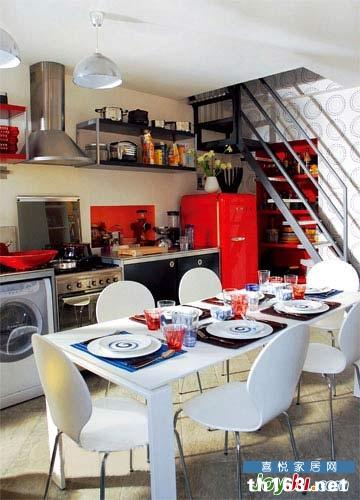 ��С�Ŀռ䣬���þ��µ���Ʒ��������������ʸ������С�  