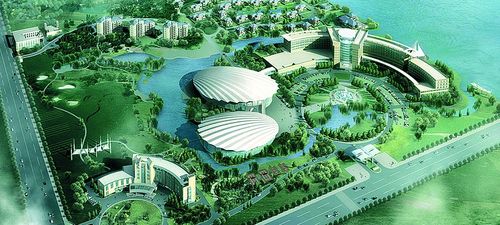 ��ɽ�������������ƽ𱦵�ҫ������