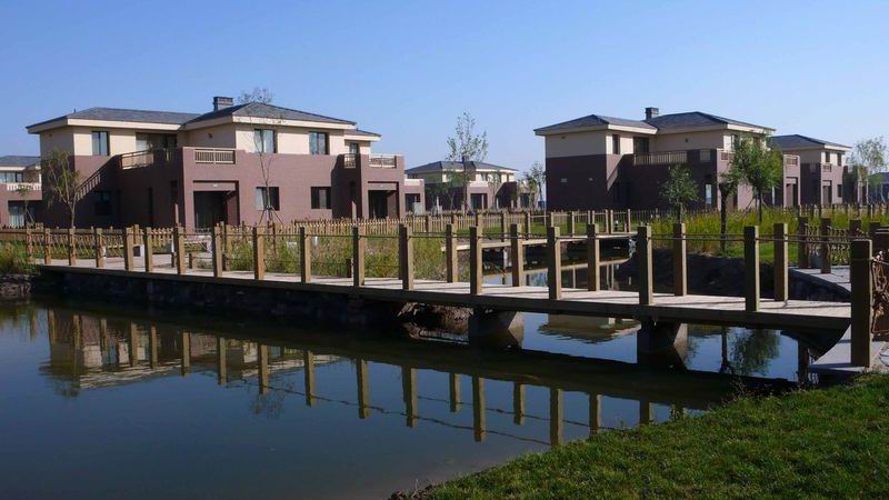 ��ɽ�������ʻ�������