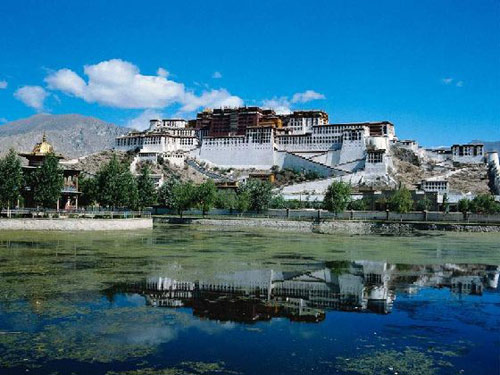 ��ǿ!ȫ�����󾰵���