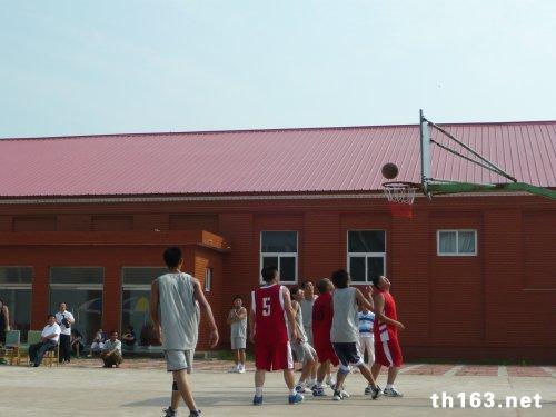 ��������ֳ�