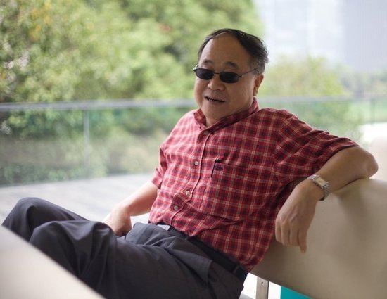 ����Ԥ��Ī�Աص����Ӵ������� ��Ŀ�鲻��Ӧ