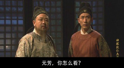 Ԫ��1�챻��������250��� �����߲����ⱻ���