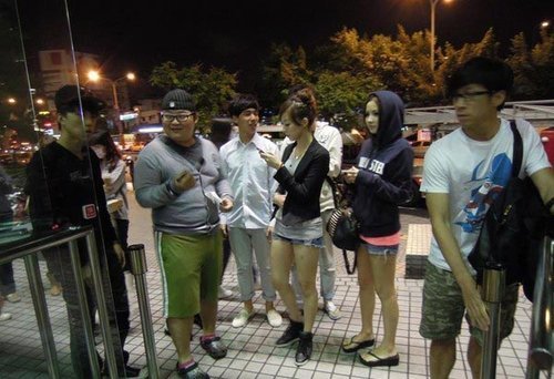 ̨�����̨ʧ��Ů���ֵ��ֲ����� �º�������