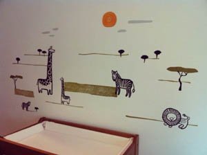 �����˷�Ӥ�����ơ����ڵ��㡱 ��ָ���л����