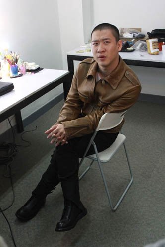 ���ƽ��ѻ����괺������ ��������֡������衱