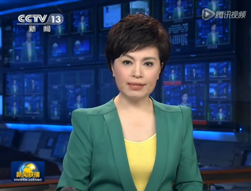 ��������������ĩ���İ� �������ֳ����߻���