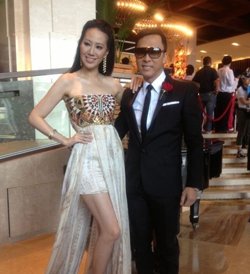 ̨ý�����ӵ���ǰ��ǧ���լ ����ÿ�»�4��