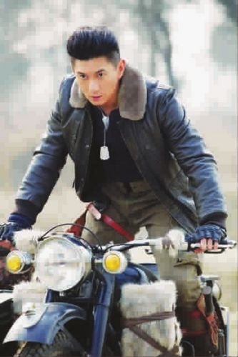 ����¡�����˱��� ���ѣ�����о�����Ӧս��