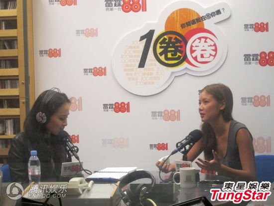 �ֻ�����̸��飺�չ������ܳ� ��δ����С��