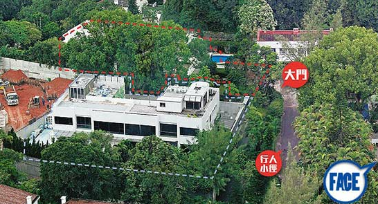 �����»�����ٻ������լ �����ڱ��·��ⳬ10��