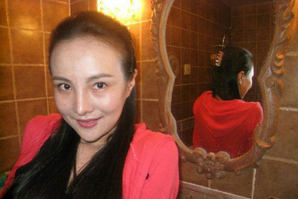 ��¶¶���������ع� ���ѵ�٩���ɱ�а��