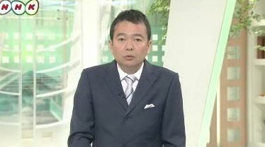 �ձ�֪�������糵��ɧ�ű��� ����̨������Ǹ