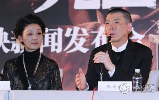 ��һ���Ķ�����ӳ ��С�գ���Ԥ��Ʊ�� �µ͹�