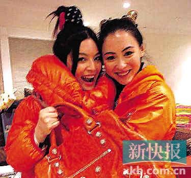 �Ű�֥���Ͻ������� ����л����̨ͬ����