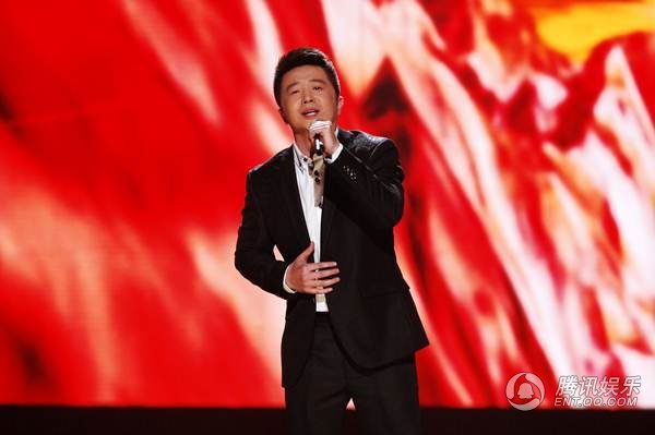 ��ֱͨ����������18��10 ƽ���ź������ռ��Ծ�