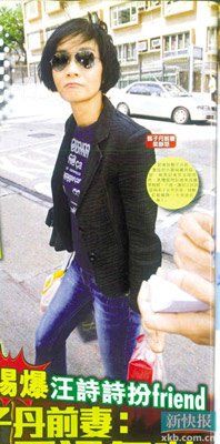 ���ӵ��¸�5�������� ǰ�ޱ�̸ǰ��