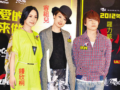 ��������������Ȧ���� ������ع���(ͼ)