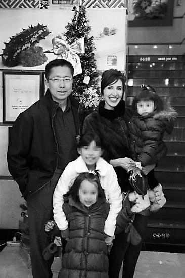 ������"�ػ�粨" ���ӣ������ҽ��ʱ���ѻ�״̬