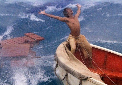 ��������ɡ���ɫ��Ʊ�� ����ѡ�������ʮƬ