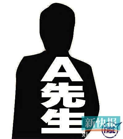 ���Ի÷������������Լ���ģ ȴ��Ȧ��ͬ����ʳ