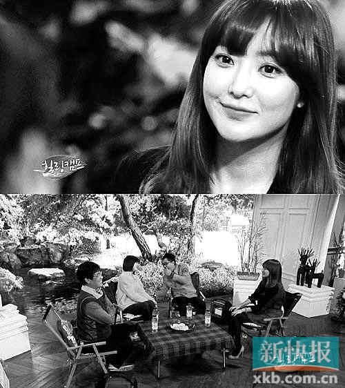 35���ϲ��¼���ѿ��� ���ؿ�������Ѫά����ò