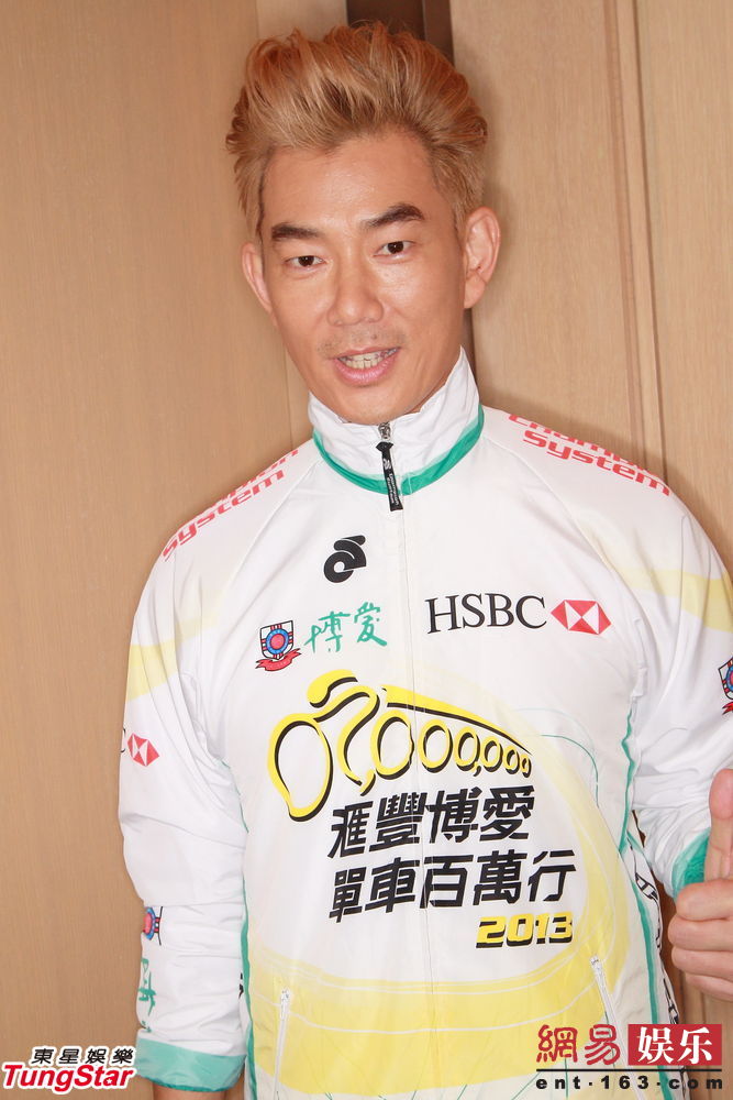 �������������ɻ� �Ƽƻ�����Ž���