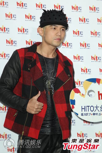 �����������ݳ� �ܽ��ף����彡���Ƚ���Ҫ