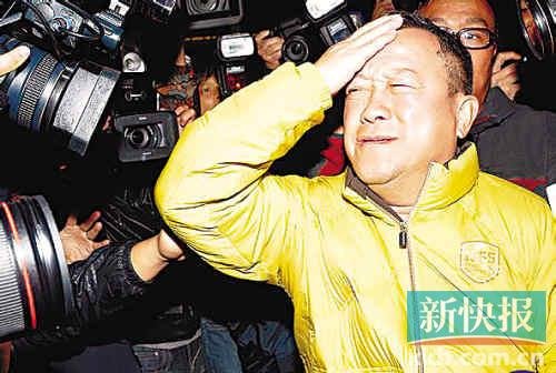 ��־ΰ�����¼����� �����ڽ��в���һ����