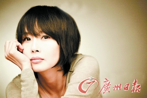 ����ʵǰ��ԡ���ϵ����� ����������ɱ��ʽ��ͬ