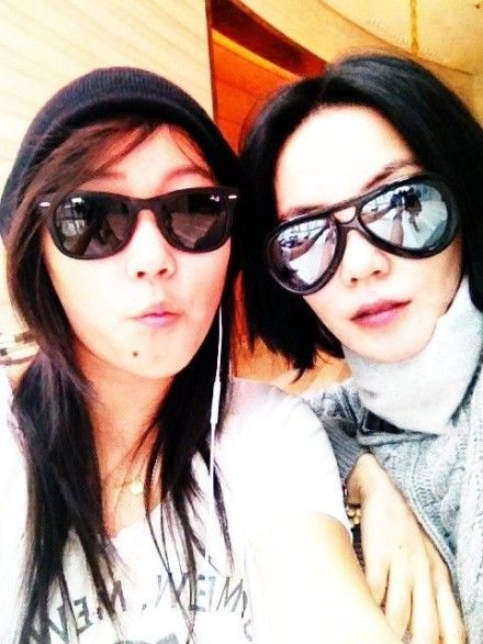 񼾸ͯ��ɹ�����ƺ�Ӱ ���ޡ��������û���