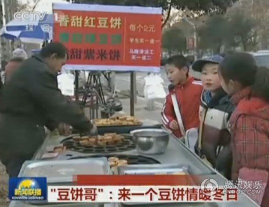 ����һ�׿����Ŀ�İ��ܹ�ע ���ӿڱ�˫����