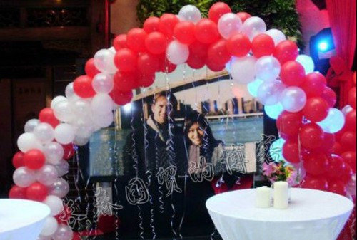 ��������ıŮ����ĩ�͵���� �����ֳ����ع�