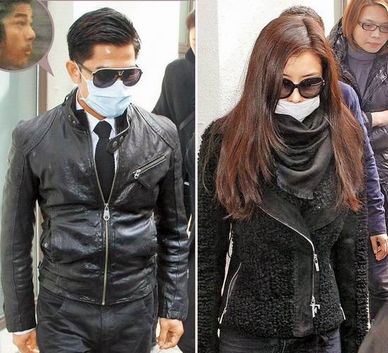 �����ָ��ײ��� �����Ǵ�Т��ɥ�������һ��