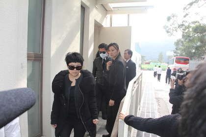 �����ָ��ײ��� �����Ǵ�Т��ɥ�������һ��