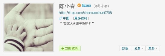 ��45���С������������ �������ָ���Ǯ����