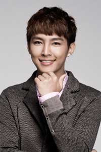 �����ڱ����������ǲ��� ̹�ԣ�û�й�ע����Ϸ