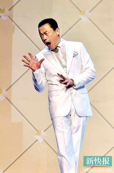 �������ں���ΰ�����ͦ���������˾Ϳ�ɵ