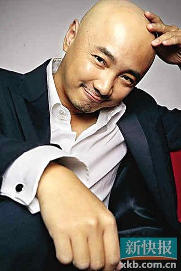 �������ں���ΰ�����ͦ���������˾Ϳ�ɵ