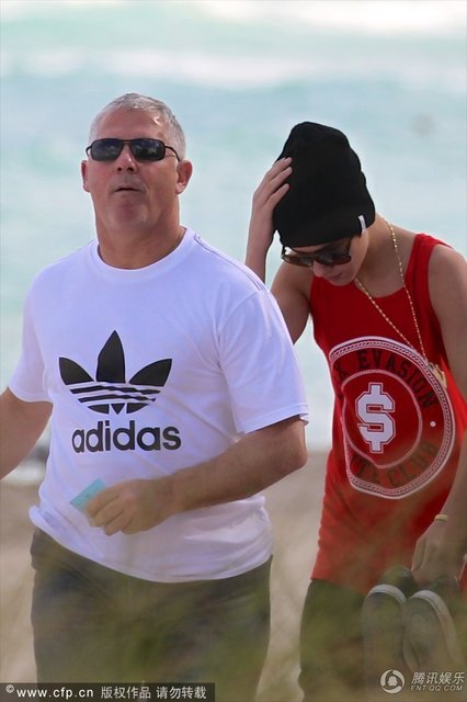 ��ͼ���Ȳ��������Ų��� ����ǰ��������Ƿ����