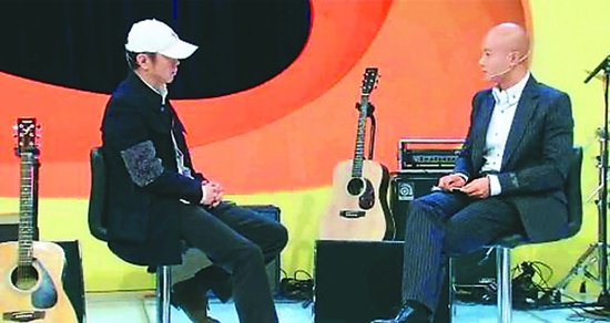 �ּζ����������������������� �Ϳ�޽�Ƥ����