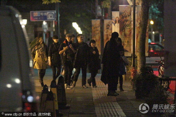 ��ͼ����ٳ�����ҹ�Ի�� ��ϵ����ͬ����