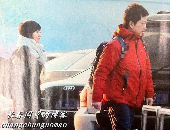 ���ز����Ϲ�˽�ܺ�Ӱ�� һͬ�����ò��Զ���