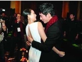 ���������ܱ�������������ܾ� ���ѣ���ú�