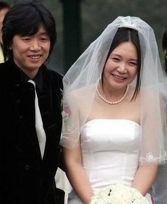 ���ѱ������������ѻ������� ���ں���������