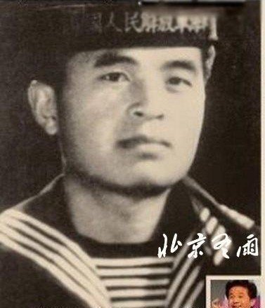 ��ͼ��19λ�������캱����ɬͯ������ع�