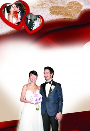 ̨���г�ǧ��ް����Ʋ����� �������ǵ�Ӱ��Ե