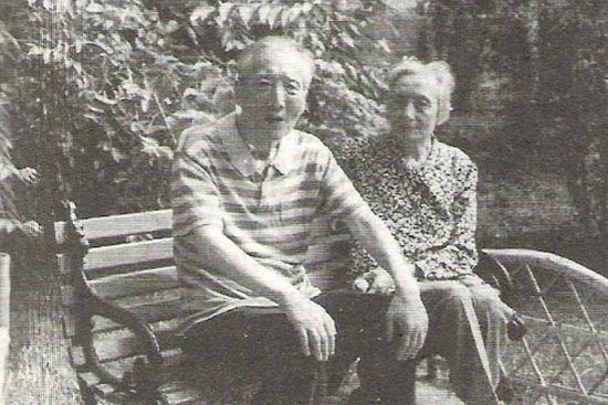 ��������������֮���� ���ǰ���������֮��